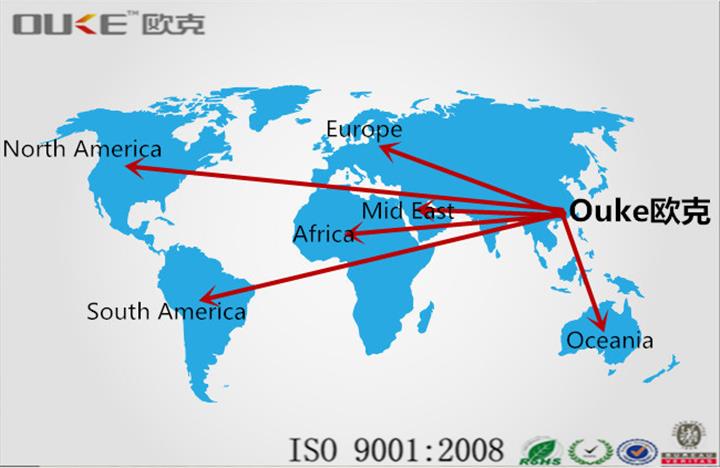 市场 _ 副本 .jpg