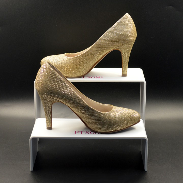 Acrylic Shoe Rack.jpg