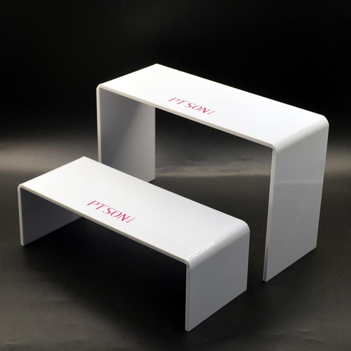 Acrylic Shoe Rack4.jpg