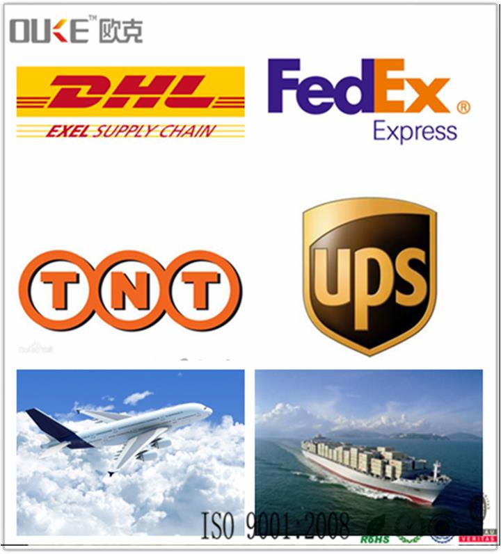 transport.jpg