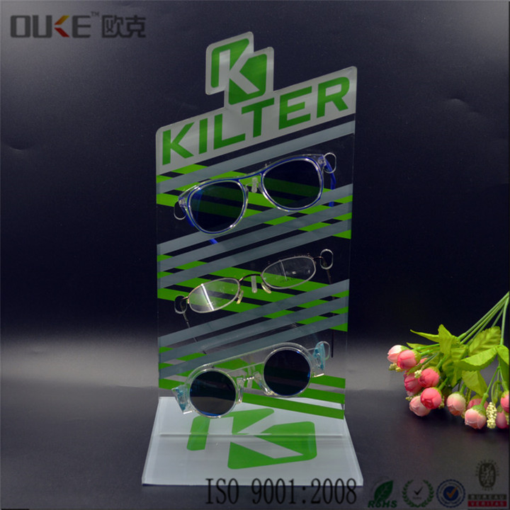 Acrylic Sunglasses Organizer.jpg