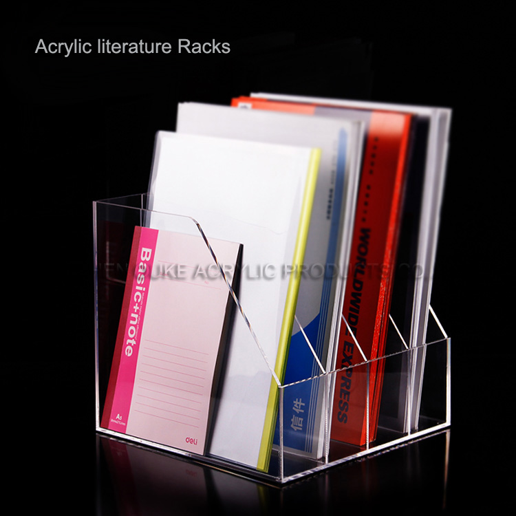tampilan pamflet rack.jpg