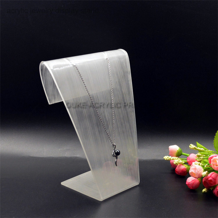 Acrylic Necklace Holder.jpg