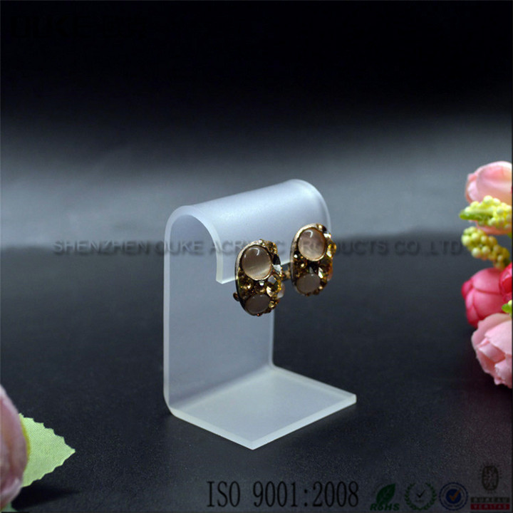 Acrylic Earring Rack.jpg