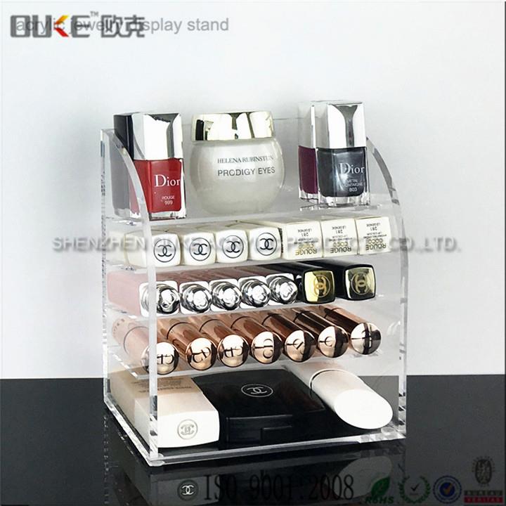 Acrylic Makeup Storage Organizer.jpg