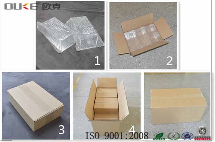 paket produk.jpg