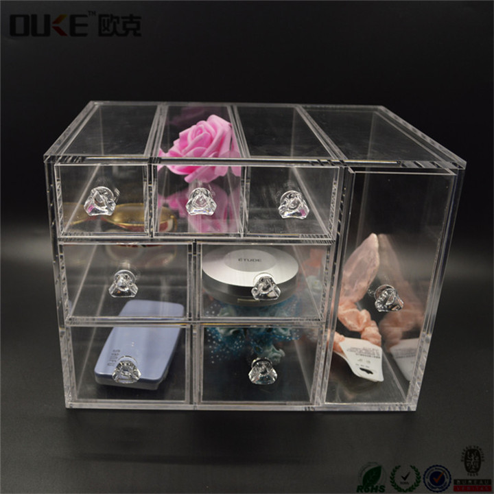 Acrylic Makeup Organizer-Acrylic Makeup Drawer Organizer.jpg Acrylic Makeup Organizer-Acrylic Makeup Drawer Organizer.jpg