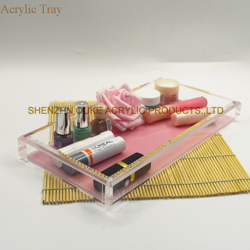 breakfast tray.JPG