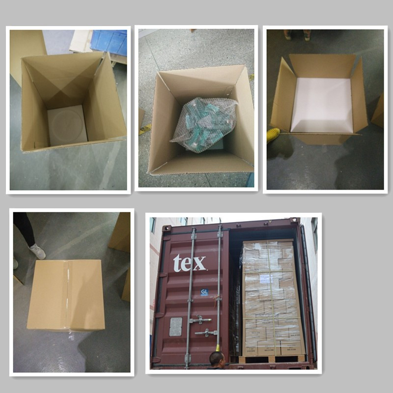 delivery.jpg