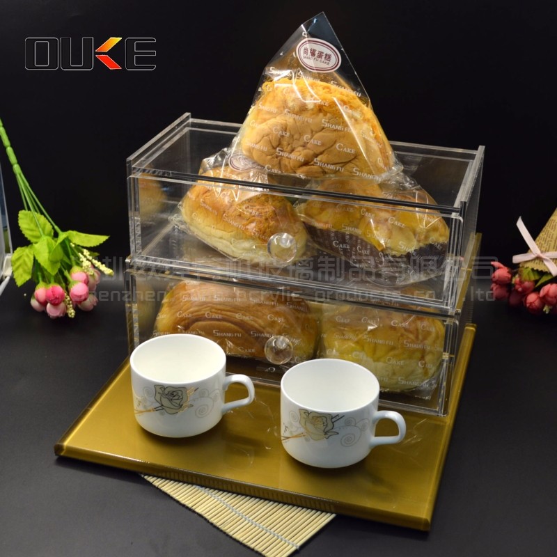 restoran melayani tray.jpg