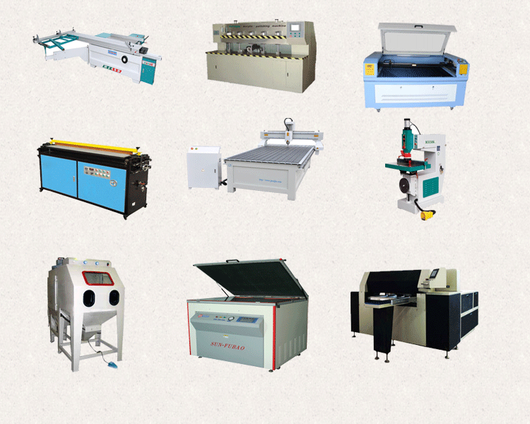 advanced equipments_17.gif advanced equipments_17.gif