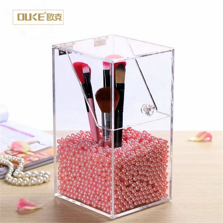 acrylic makeup brush holder (3).jpg