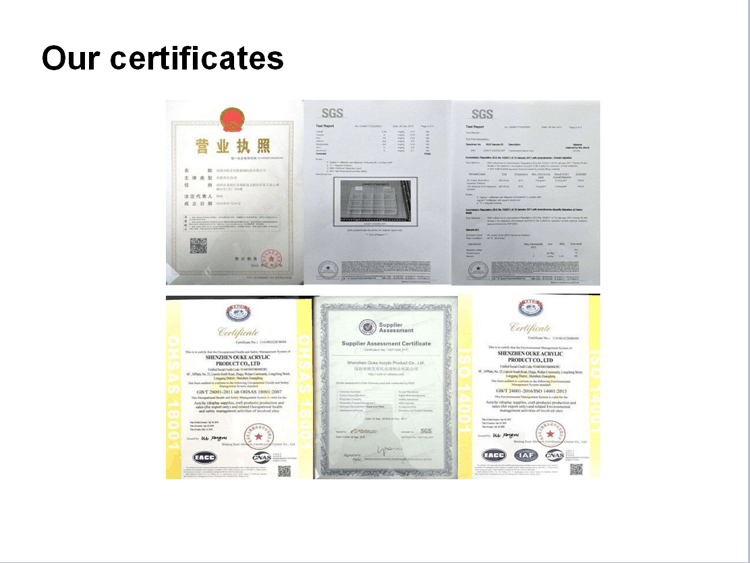 Acrylic ice cream certificate.png