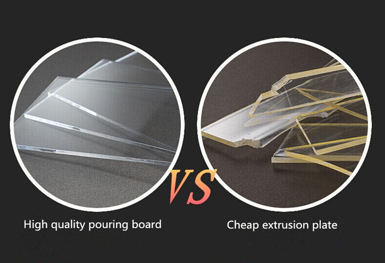 Acrylic glasses box quality.jpg