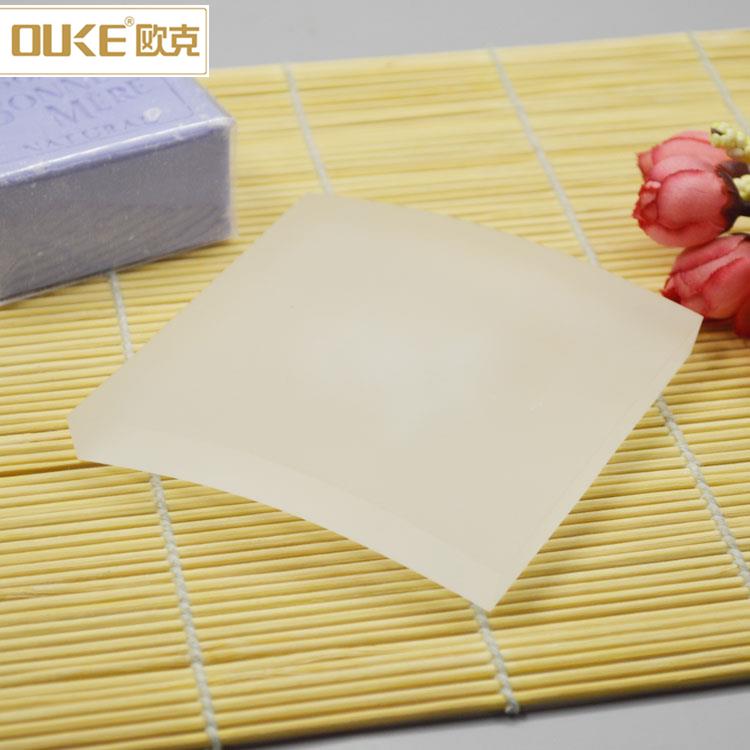 Acrylic soap dish (6).jpg