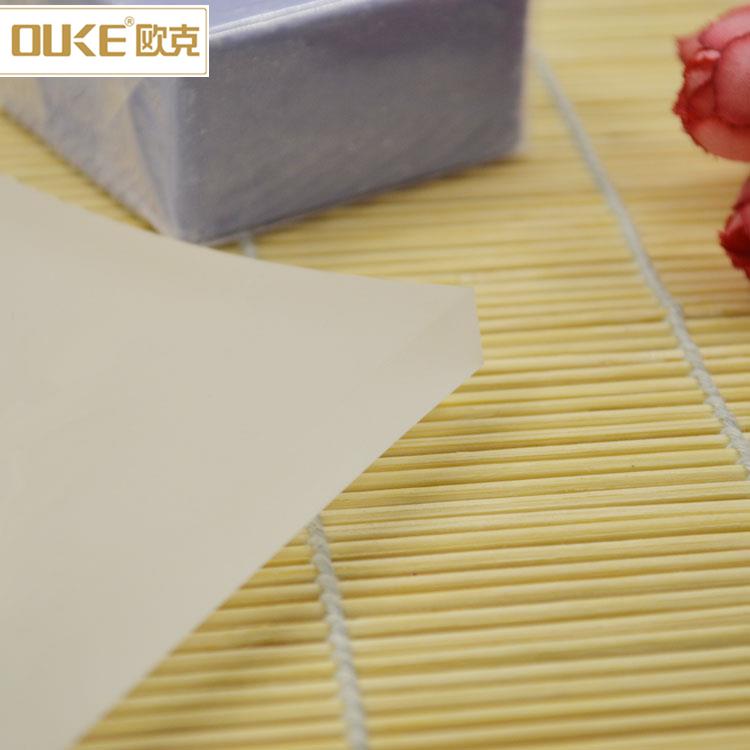 Acrylic soap dish (5).jpg