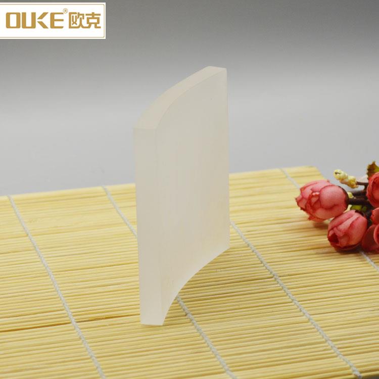 Acrylic soap dish (3).jpg