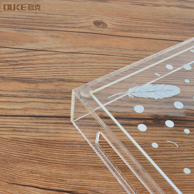 Acrylic tray (6)_副本.jpg