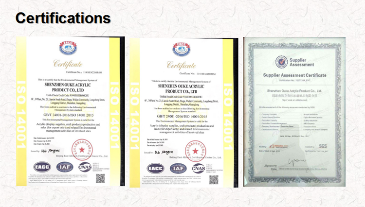 Acrylic serving tray Certificates 0.png