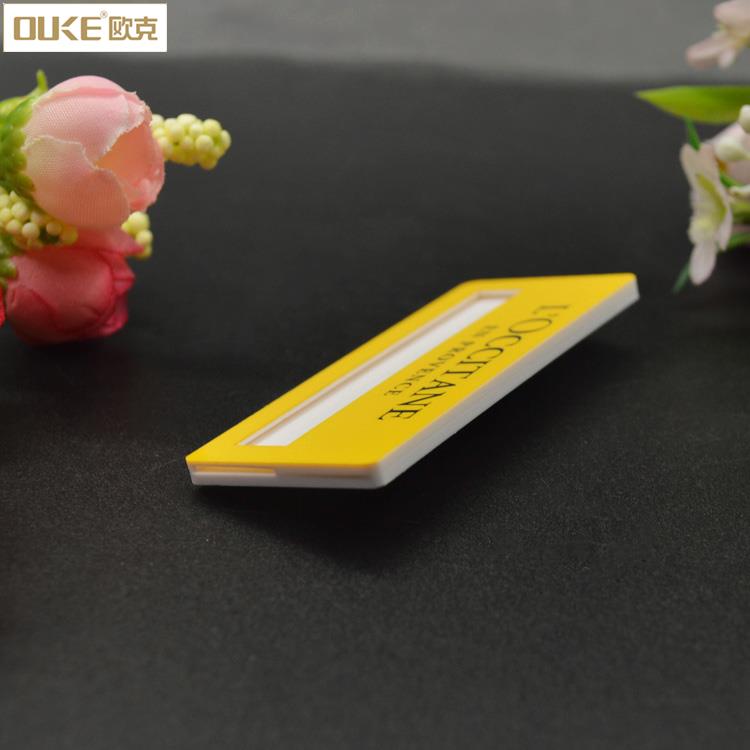 Acrylic badge 3.jpg