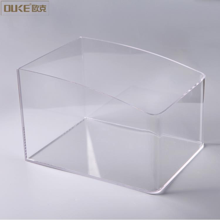 Kotak permen akrilik (3) .jpg Acrylic candy box (3).jpg