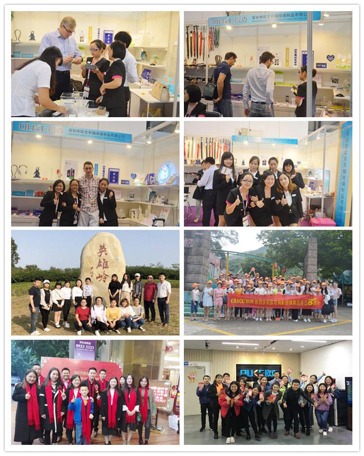 Clear acrylic candy box exhibition.jpg
