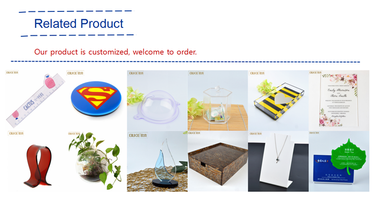 Jelas 3 lapisan desktop yang pemegang dokumen akrilik rentang produksi.png Clear 3 layers desktop acrylic document holder production range.png