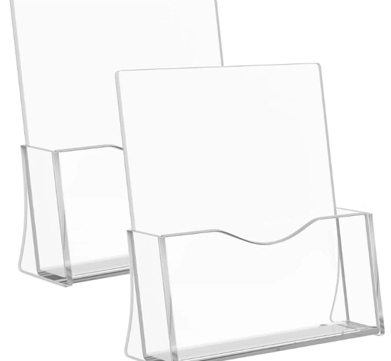acrylic display stands acrylic display stands