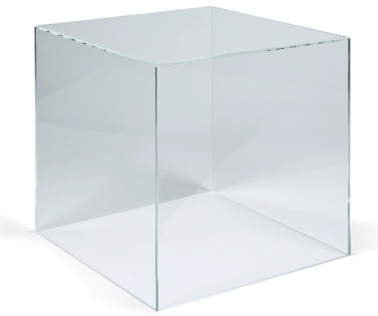 Acrylic Display Box Acrylic Display Box