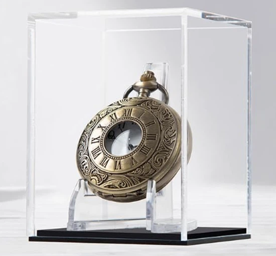 Acrylic Display Box Acrylic Display Box