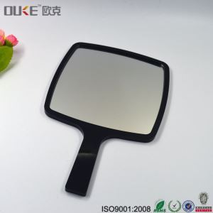 Cermin Akrilik Besar Kualitas Tinggi Potong ke Ukuran